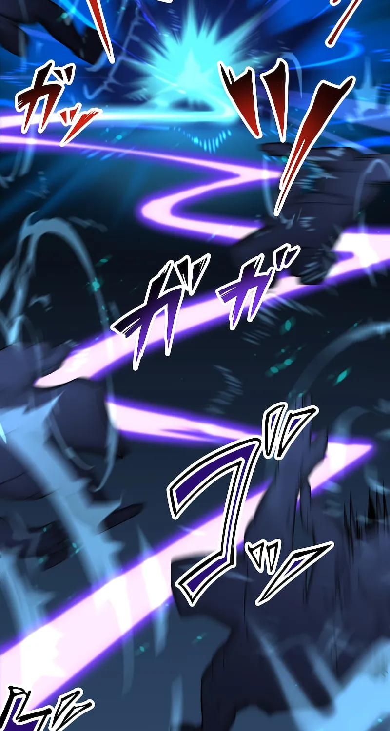 I Reincarnated as an SSS-Ranked Goblin Chapter 1 page 139 - 