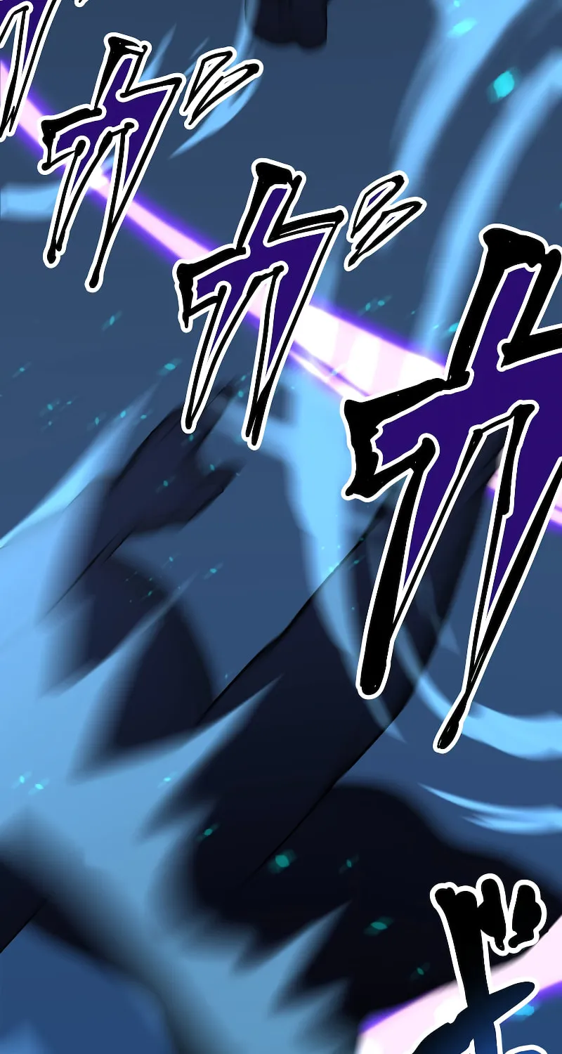 I Reincarnated as an SSS-Ranked Goblin Chapter 1 page 140 - 