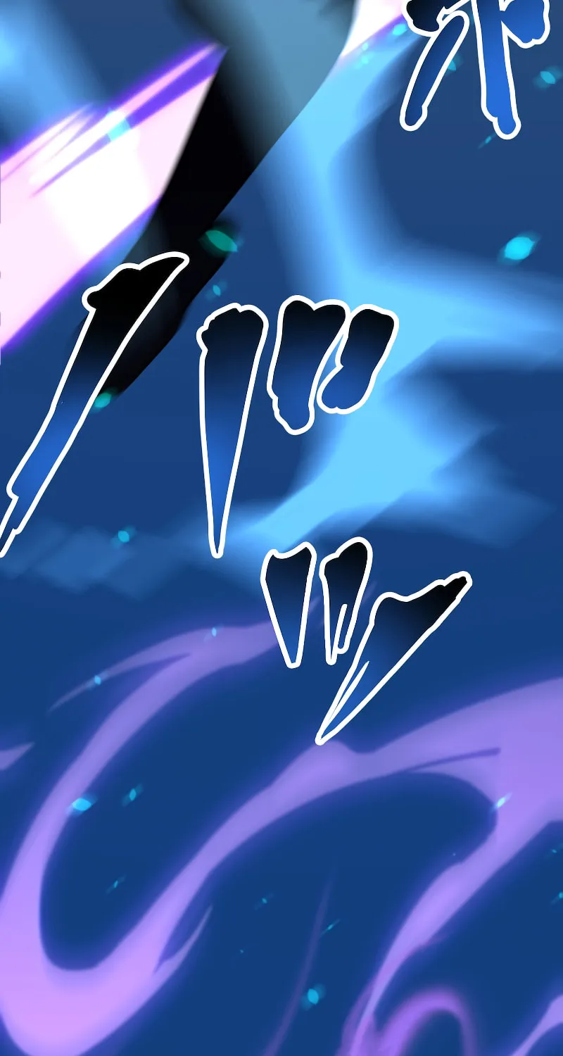 I Reincarnated as an SSS-Ranked Goblin Chapter 1 page 141 - 