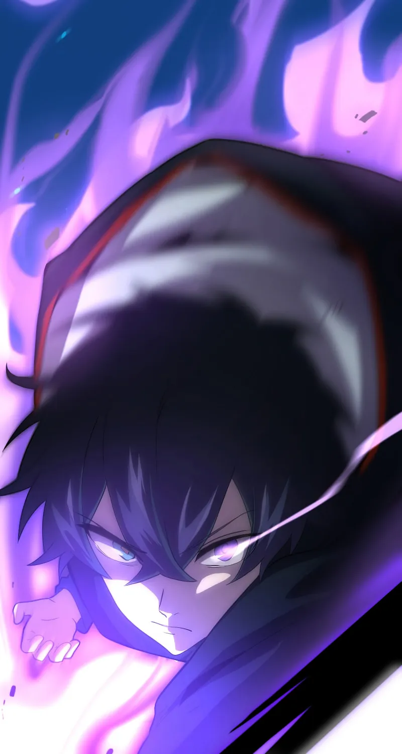 I Reincarnated as an SSS-Ranked Goblin Chapter 1 page 142 - 