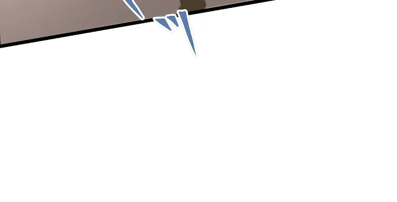 I Reincarnated as an SSS-Ranked Goblin Chapter 1 page 145 - 