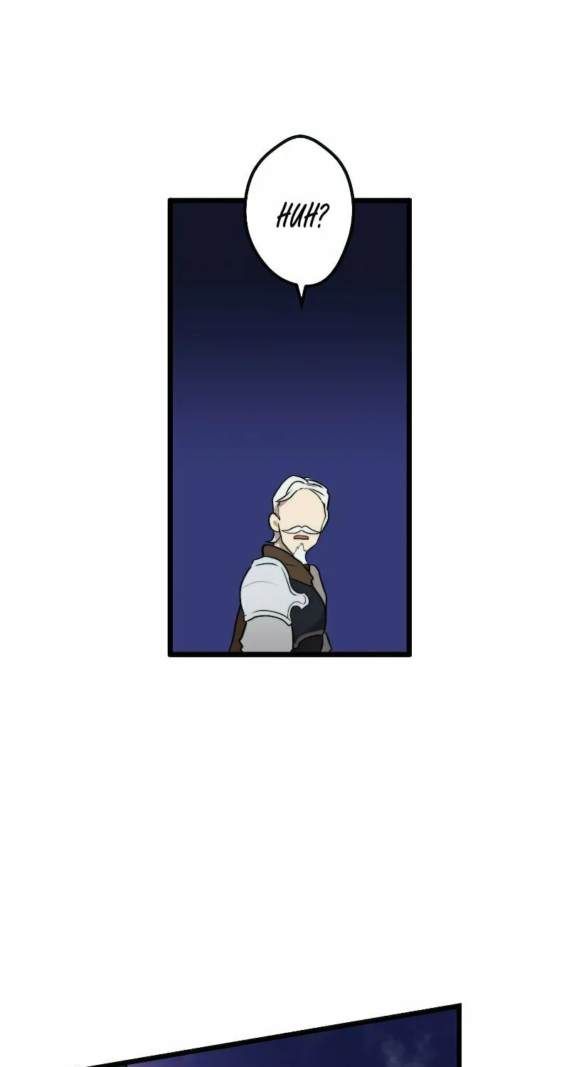 I Reincarnated as an SSS-Ranked Goblin Chapter 1 page 146 - 
