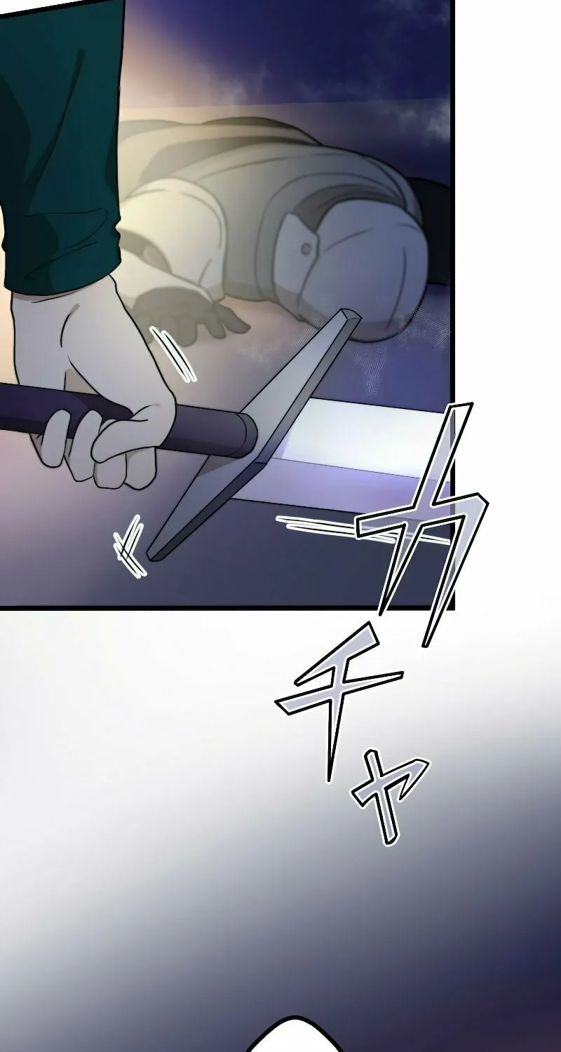 I Reincarnated as an SSS-Ranked Goblin Chapter 1 page 147 - 