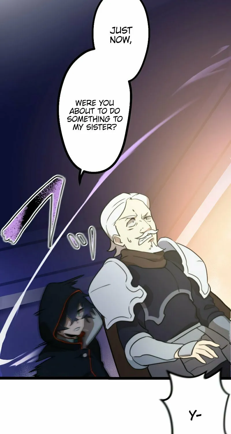 I Reincarnated as an SSS-Ranked Goblin Chapter 1 page 148 - 