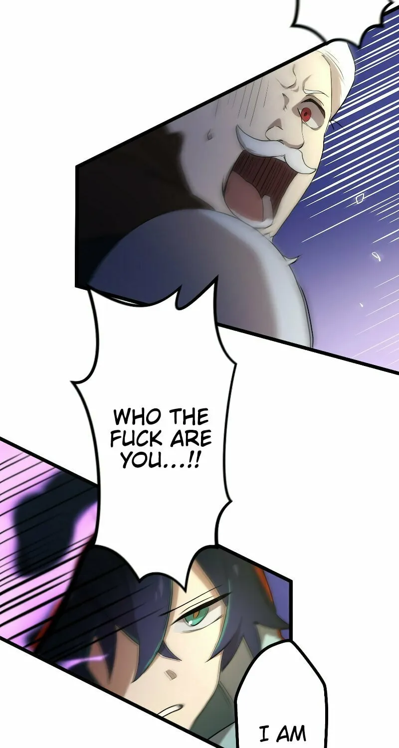I Reincarnated as an SSS-Ranked Goblin Chapter 1 page 149 - 