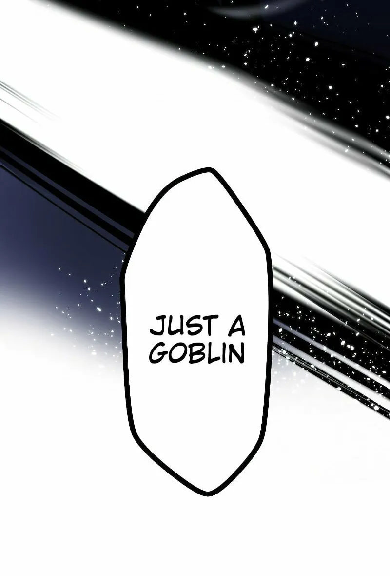 I Reincarnated as an SSS-Ranked Goblin Chapter 1 page 153 - 