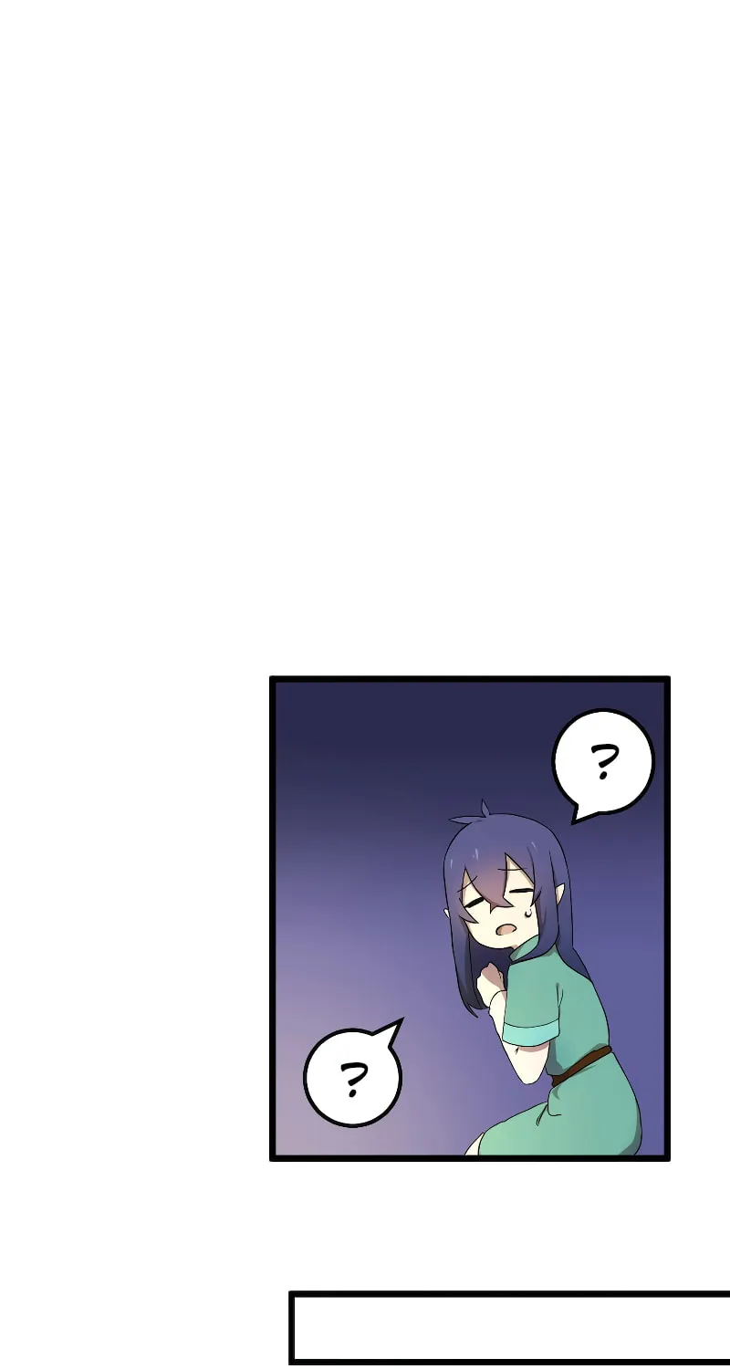 I Reincarnated as an SSS-Ranked Goblin Chapter 1 page 154 - 
