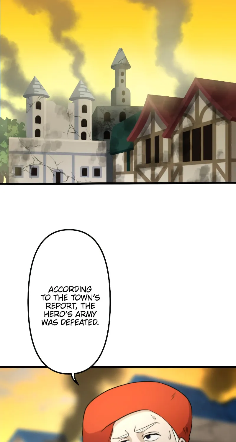 I Reincarnated as an SSS-Ranked Goblin Chapter 1 page 156 - 