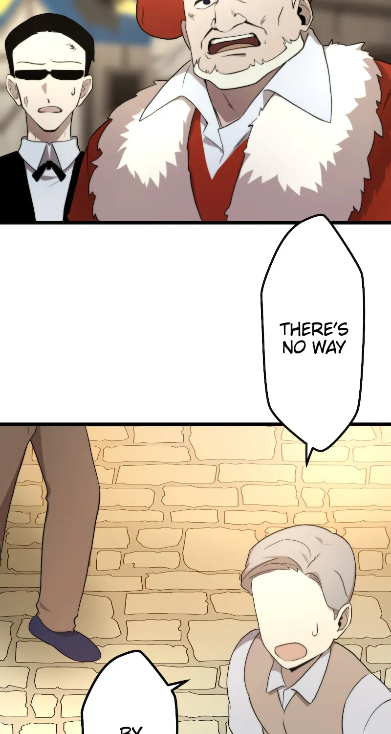 I Reincarnated as an SSS-Ranked Goblin Chapter 1 page 157 - 