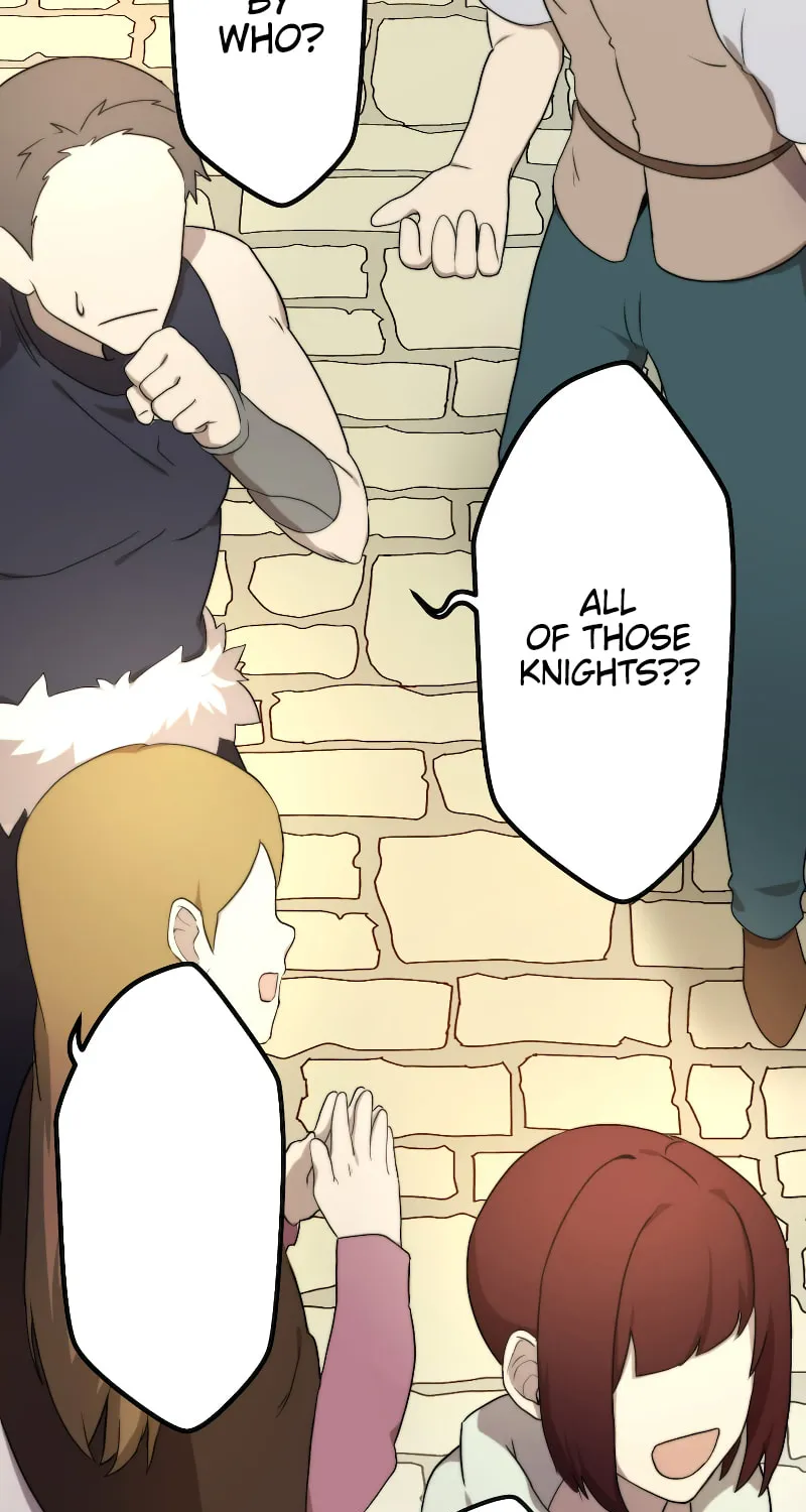 I Reincarnated as an SSS-Ranked Goblin Chapter 1 page 158 - 