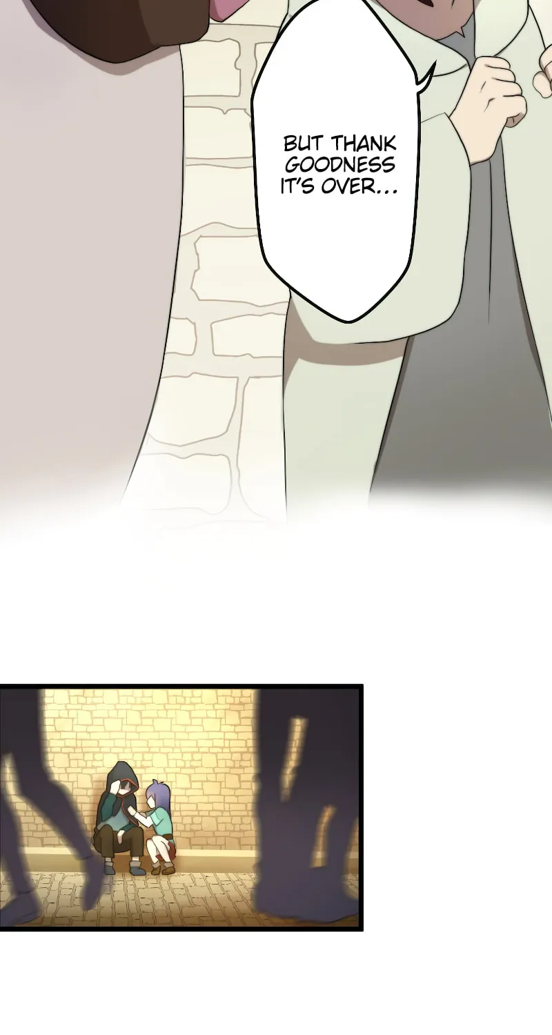 I Reincarnated as an SSS-Ranked Goblin Chapter 1 page 159 - 