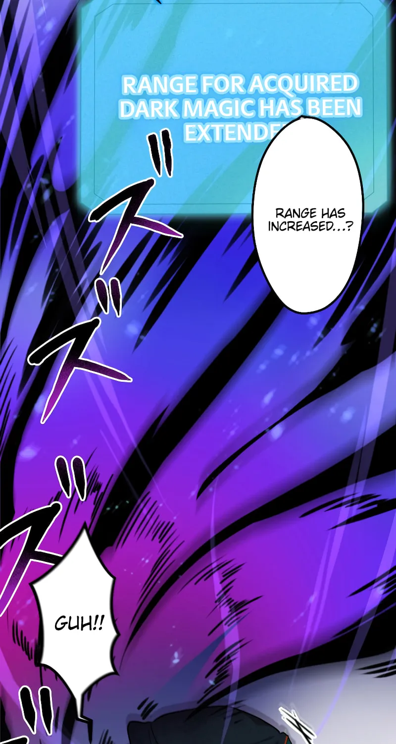 I Reincarnated as an SSS-Ranked Goblin Chapter 1 page 161 - 