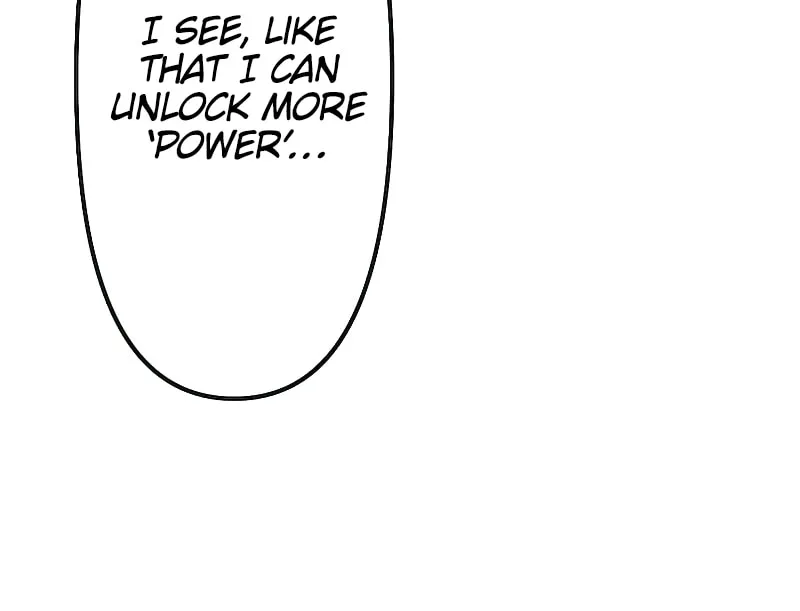 I Reincarnated as an SSS-Ranked Goblin Chapter 1 page 164 - 