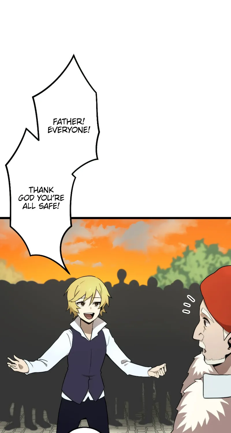 I Reincarnated as an SSS-Ranked Goblin Chapter 1 page 165 - 