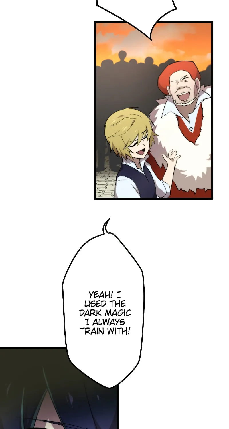 I Reincarnated as an SSS-Ranked Goblin Chapter 1 page 167 - 