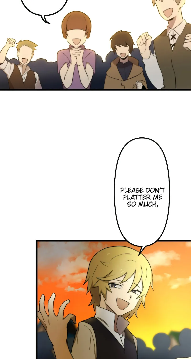 I Reincarnated as an SSS-Ranked Goblin Chapter 1 page 169 - 