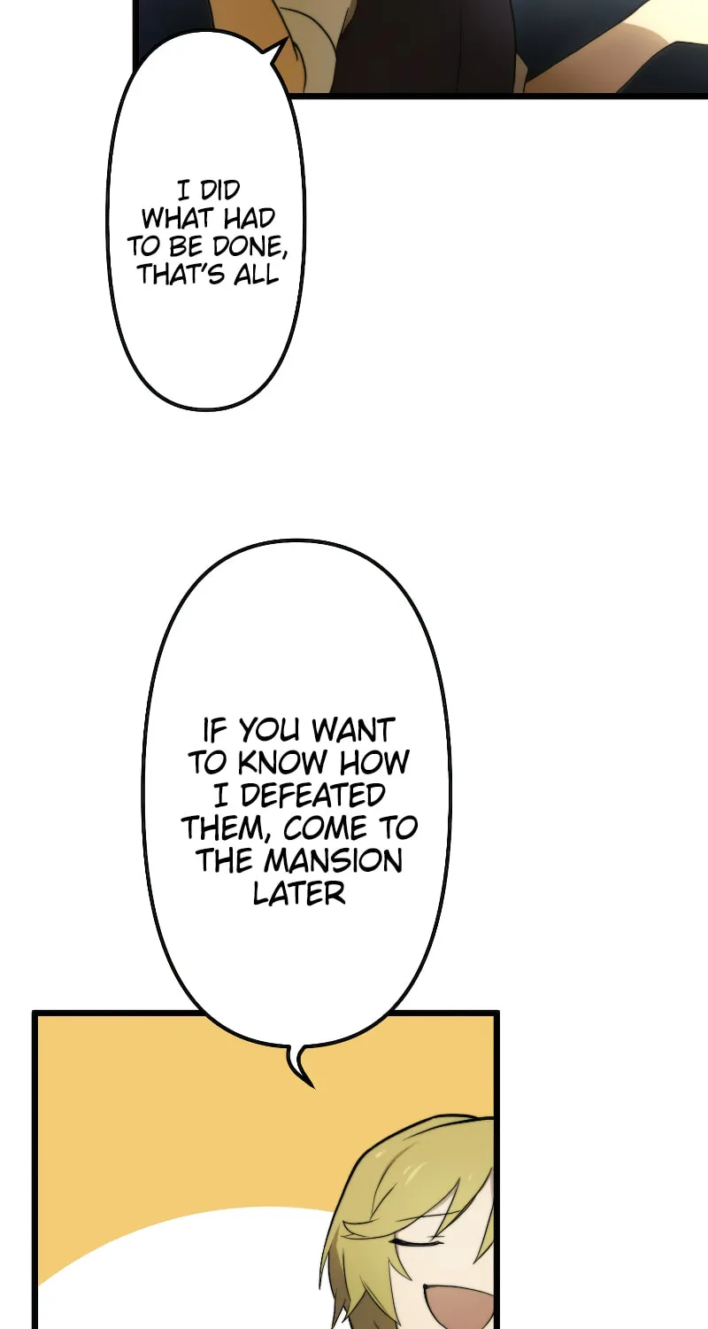 I Reincarnated as an SSS-Ranked Goblin Chapter 1 page 170 - 