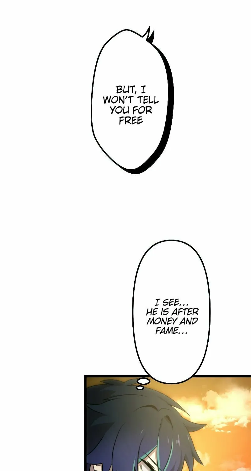 I Reincarnated as an SSS-Ranked Goblin Chapter 1 page 172 - 