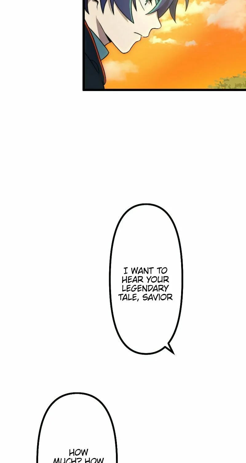 I Reincarnated as an SSS-Ranked Goblin Chapter 1 page 173 - 