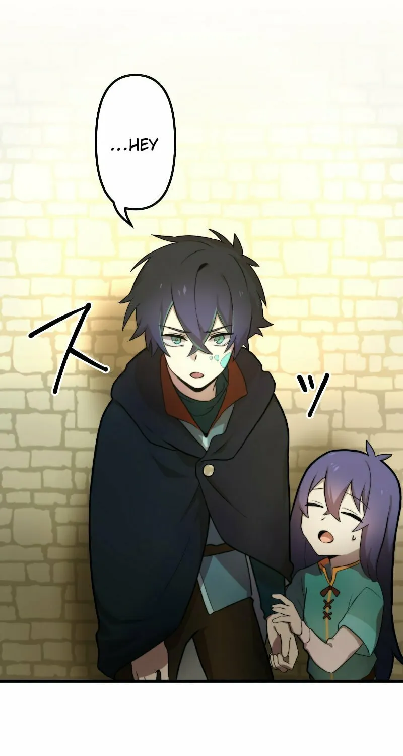 I Reincarnated as an SSS-Ranked Goblin Chapter 1 page 176 - 