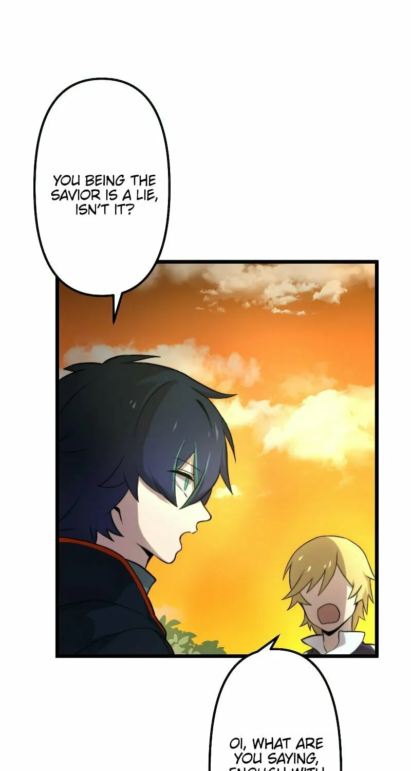 I Reincarnated as an SSS-Ranked Goblin Chapter 1 page 177 - 