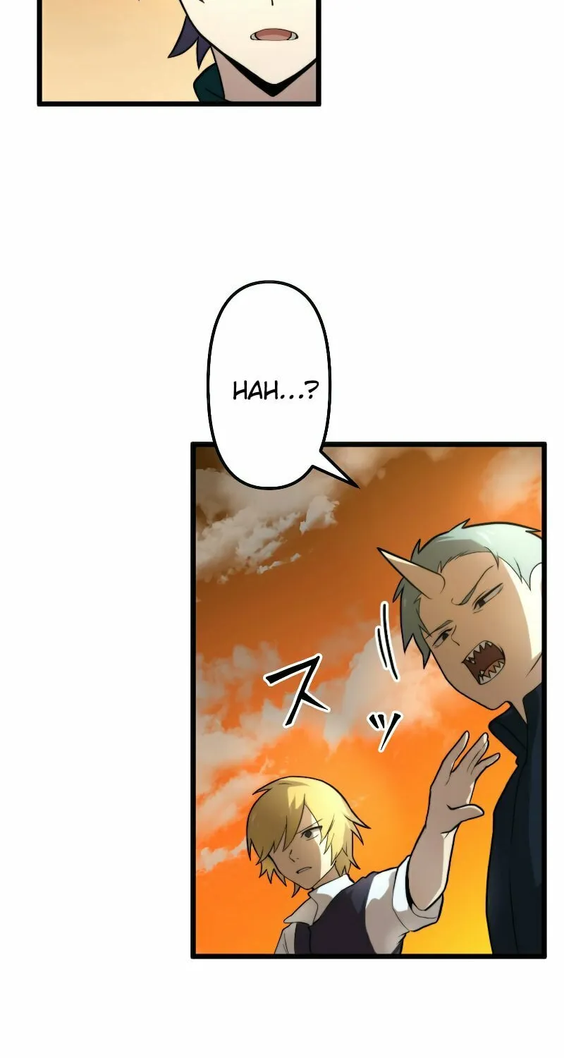I Reincarnated as an SSS-Ranked Goblin Chapter 1 page 179 - 