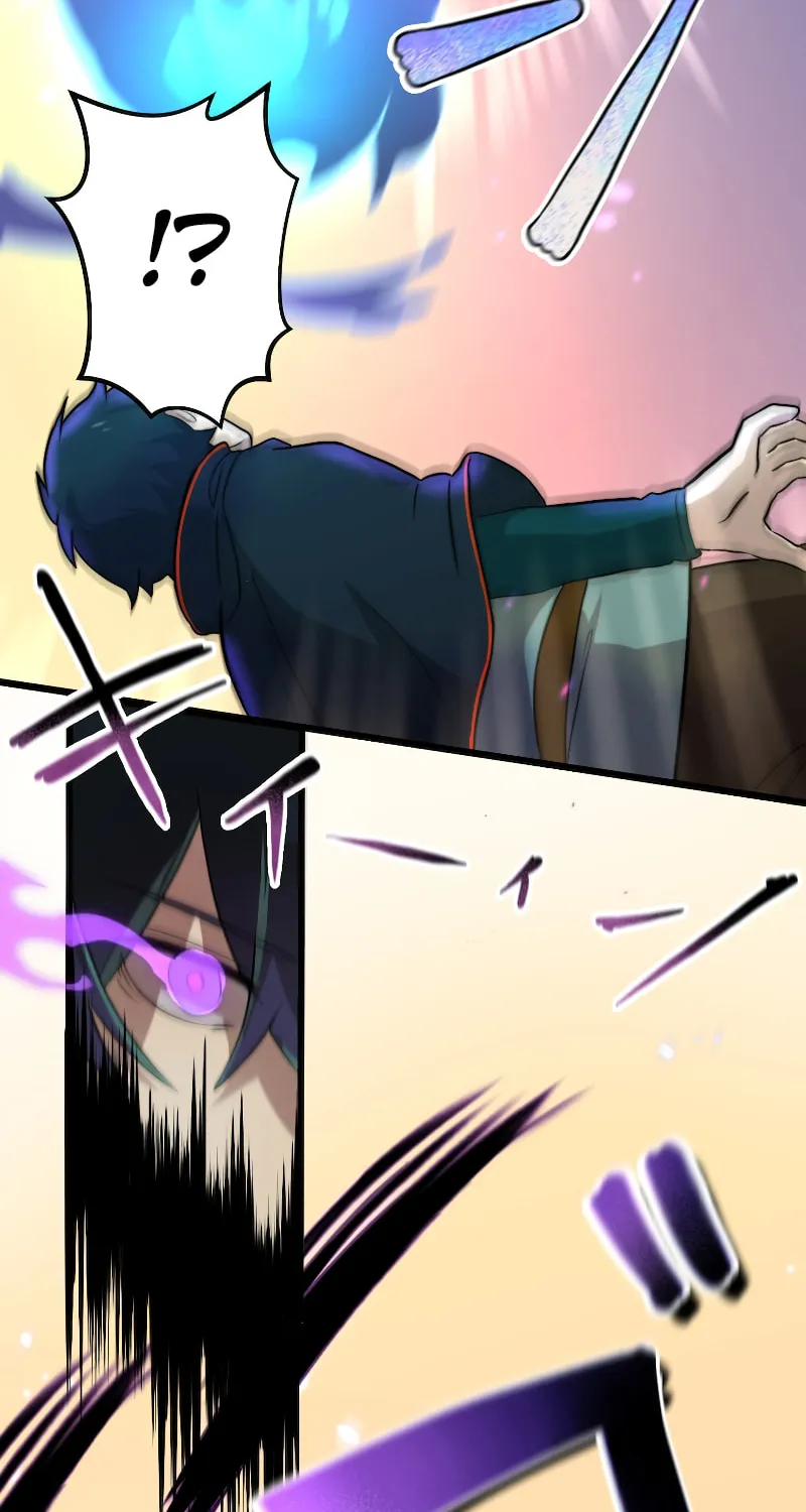 I Reincarnated as an SSS-Ranked Goblin Chapter 1 page 181 - 