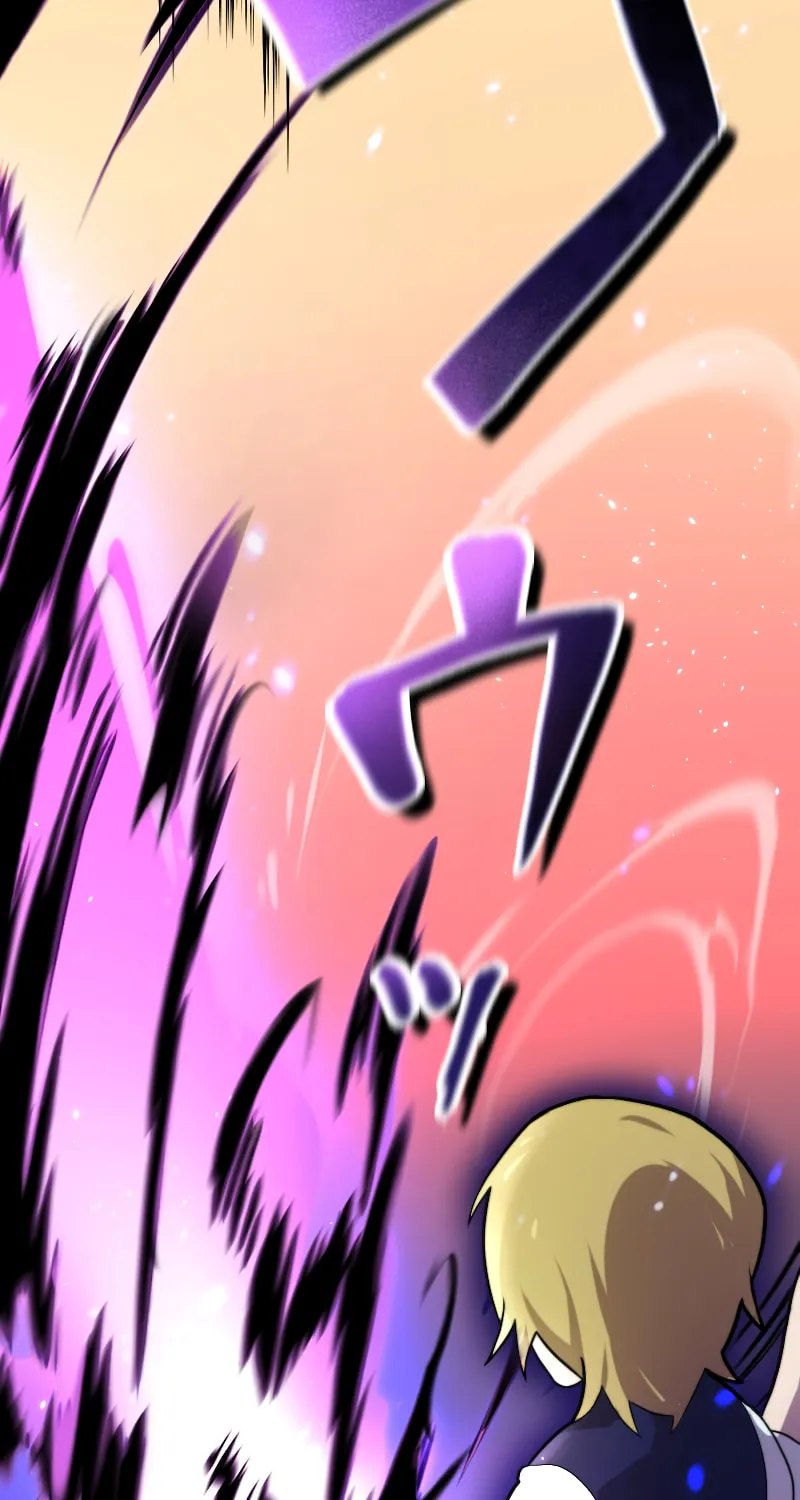 I Reincarnated as an SSS-Ranked Goblin Chapter 1 page 182 - 