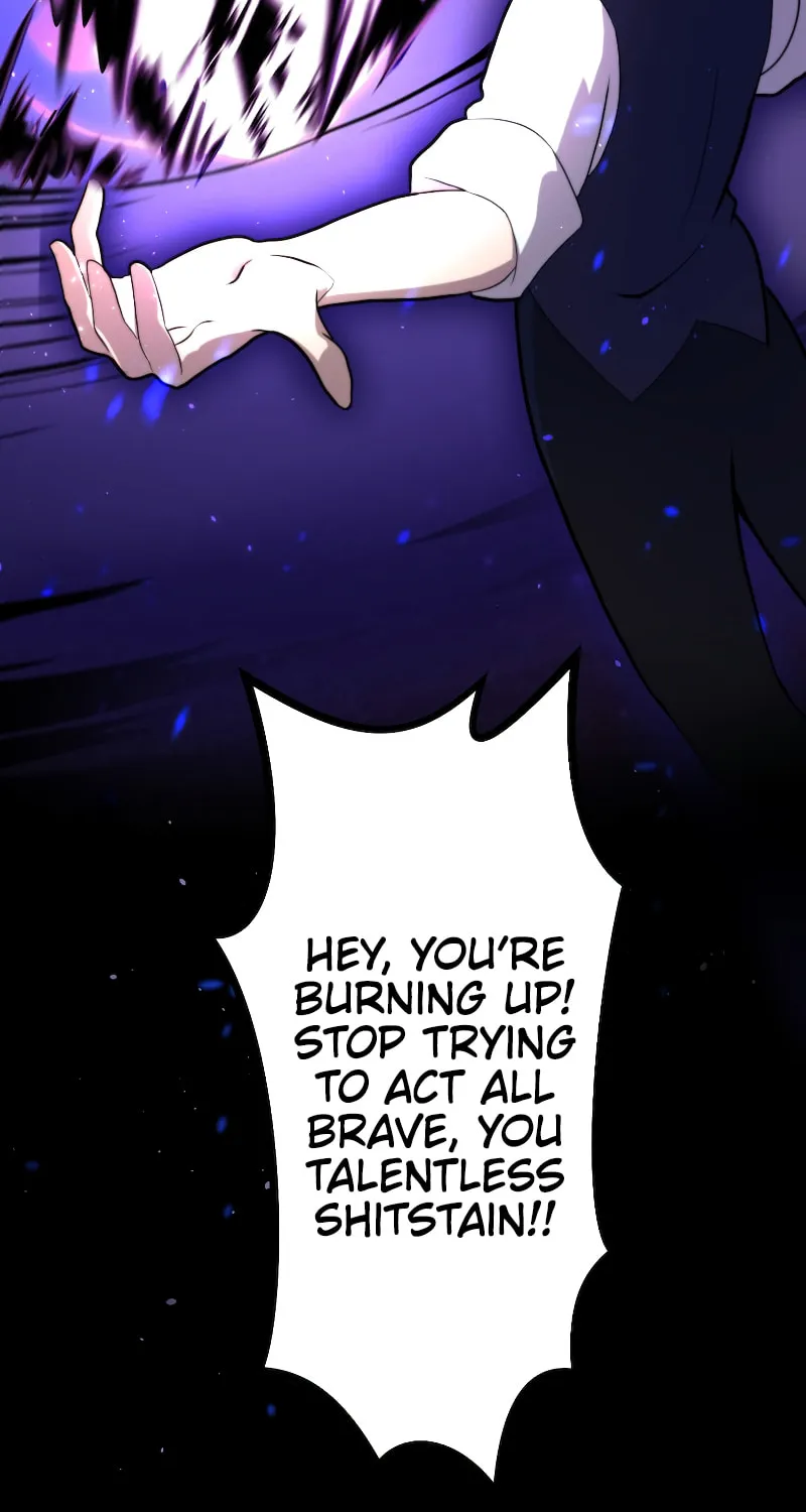 I Reincarnated as an SSS-Ranked Goblin Chapter 1 page 183 - 