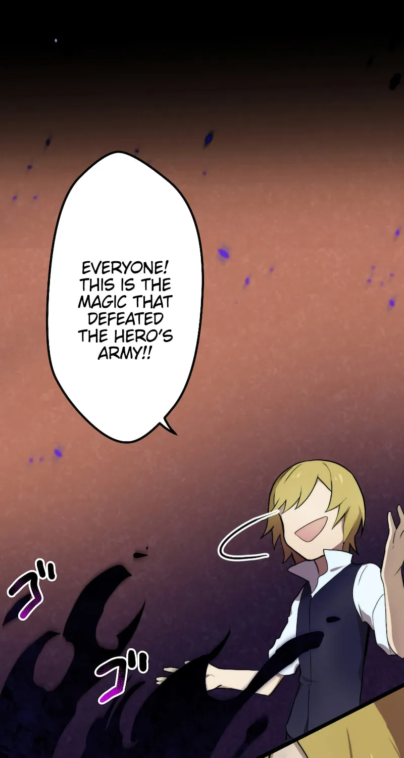 I Reincarnated as an SSS-Ranked Goblin Chapter 1 page 184 - 