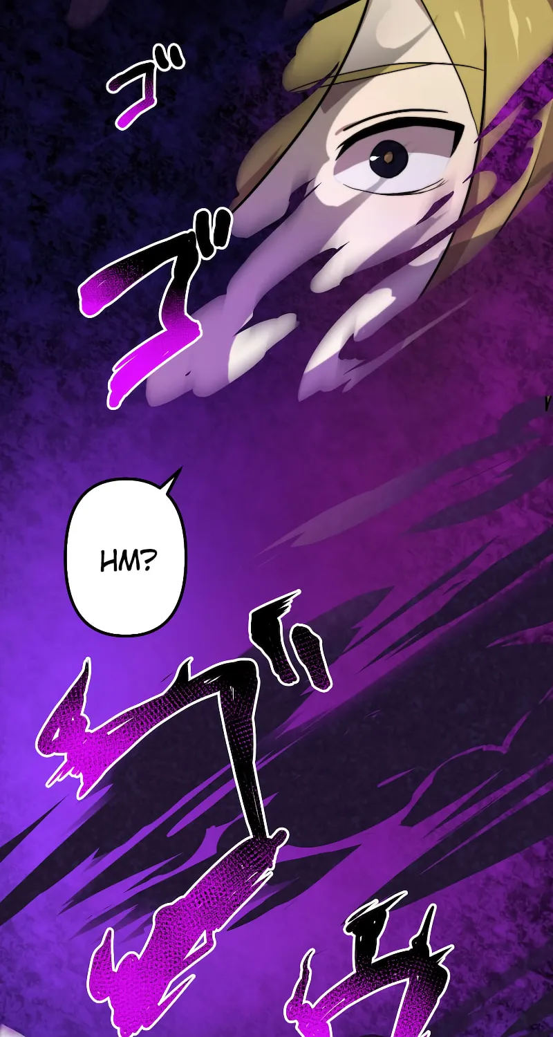 I Reincarnated as an SSS-Ranked Goblin Chapter 1 page 185 - 