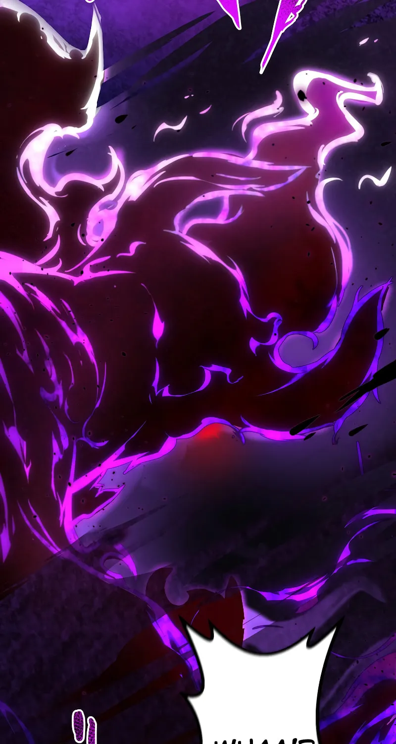 I Reincarnated as an SSS-Ranked Goblin Chapter 1 page 186 - 