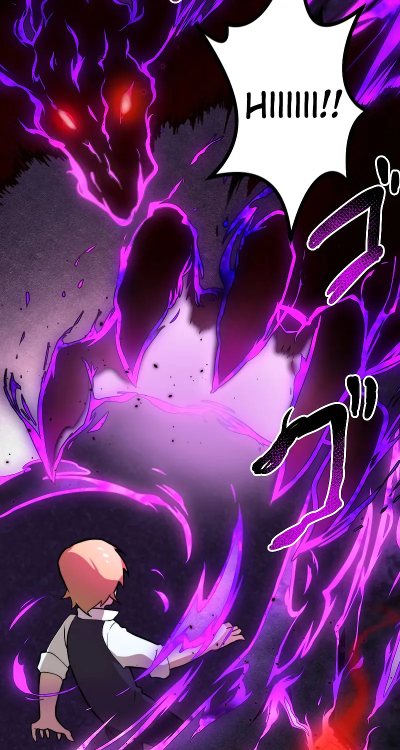 I Reincarnated as an SSS-Ranked Goblin Chapter 1 page 188 - 