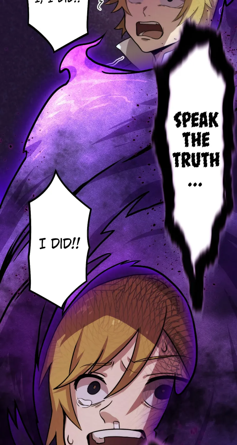 I Reincarnated as an SSS-Ranked Goblin Chapter 1 page 190 - 