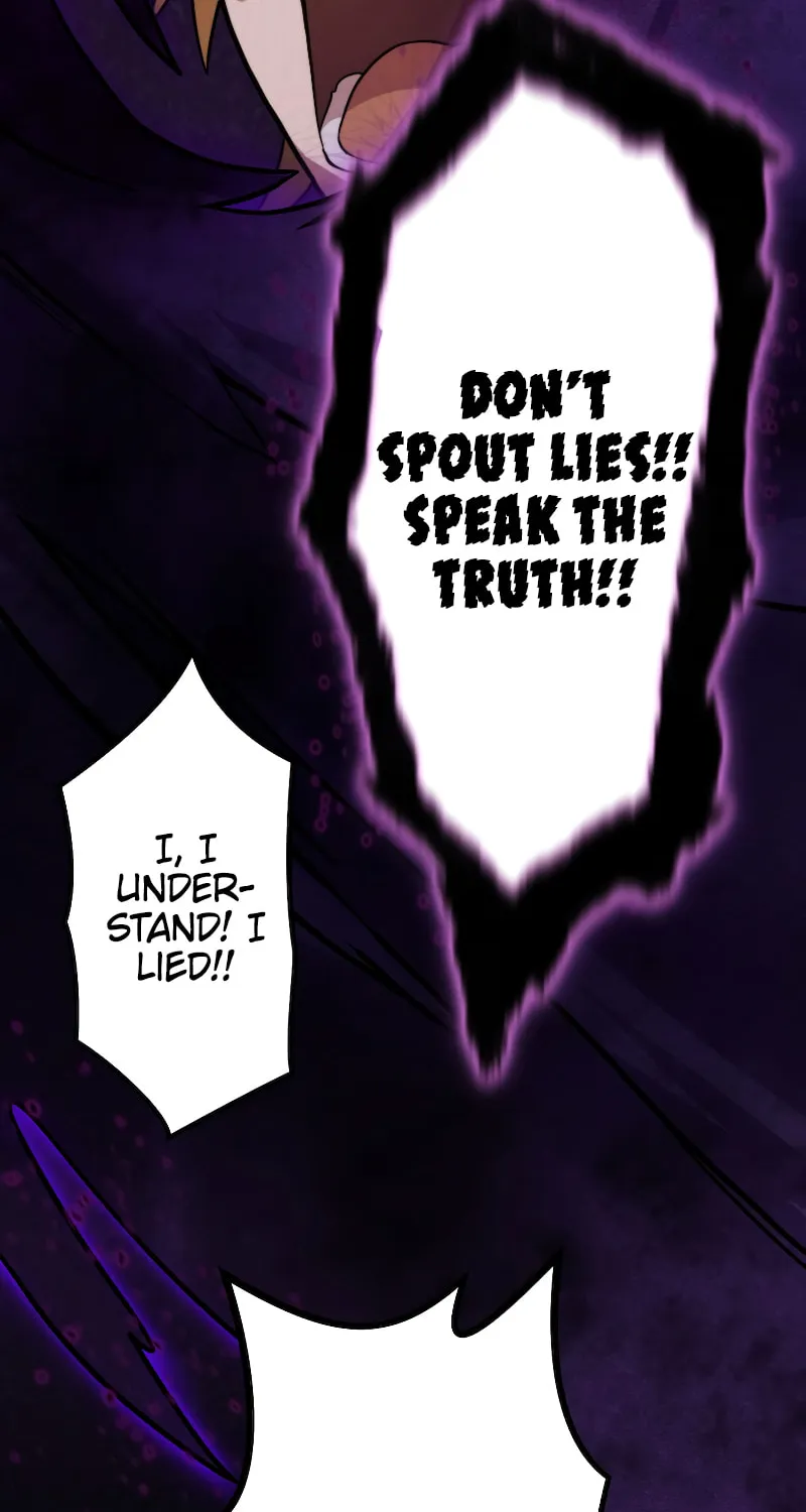 I Reincarnated as an SSS-Ranked Goblin Chapter 1 page 191 - 