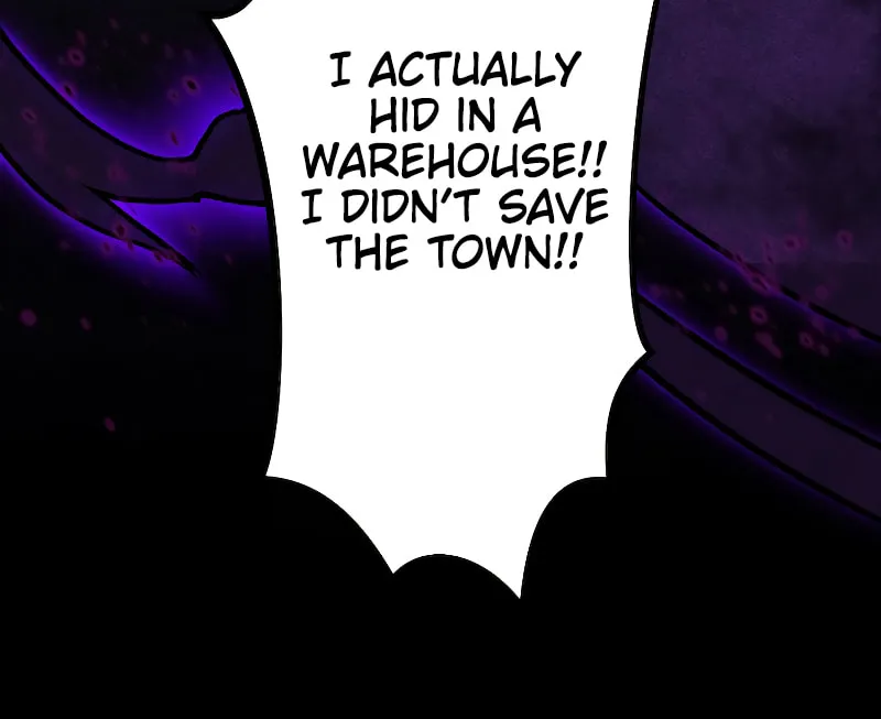 I Reincarnated as an SSS-Ranked Goblin Chapter 1 page 192 - 