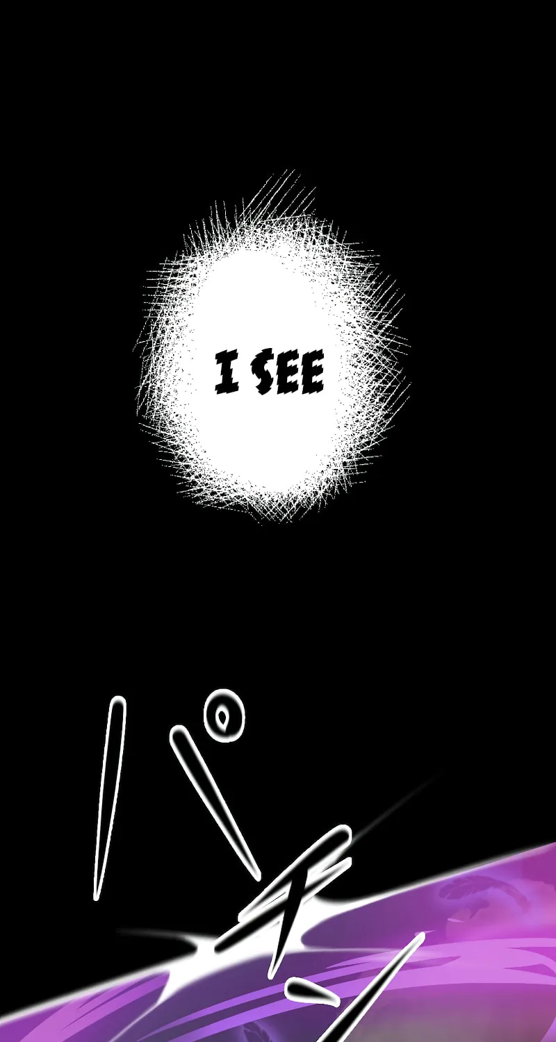 I Reincarnated as an SSS-Ranked Goblin Chapter 1 page 193 - 