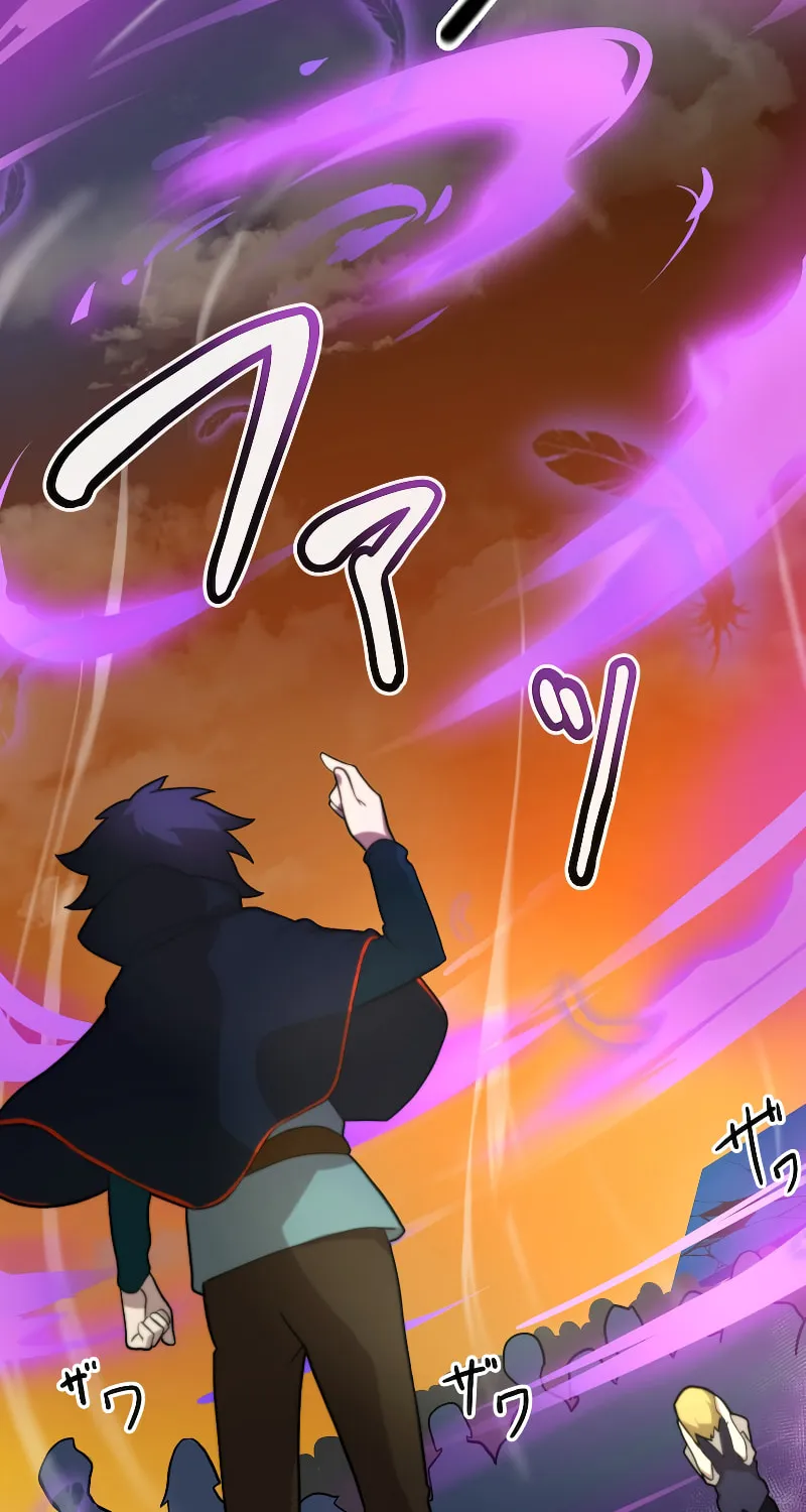 I Reincarnated as an SSS-Ranked Goblin Chapter 1 page 194 - 