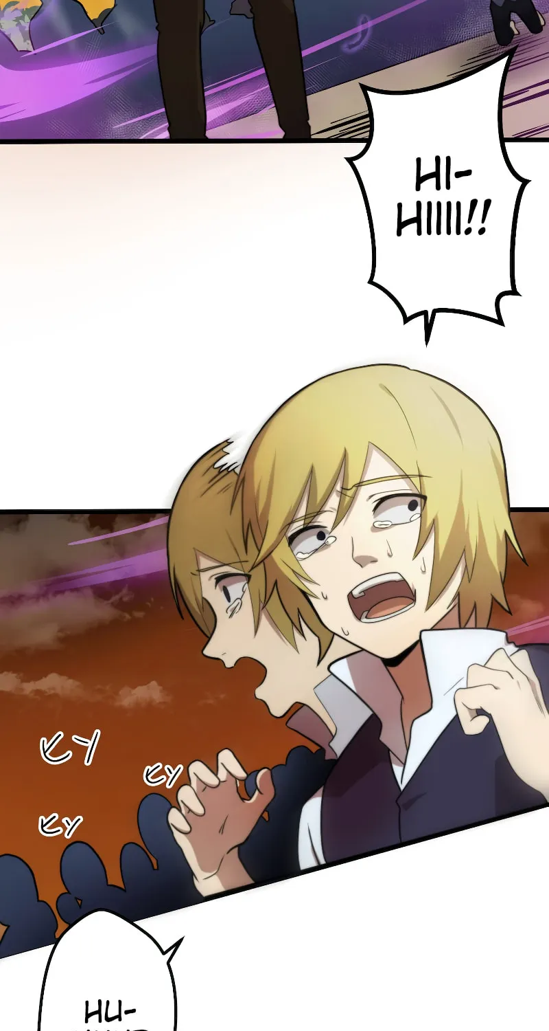 I Reincarnated as an SSS-Ranked Goblin Chapter 1 page 195 - 