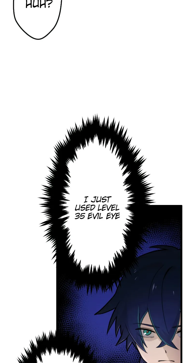 I Reincarnated as an SSS-Ranked Goblin Chapter 1 page 196 - 
