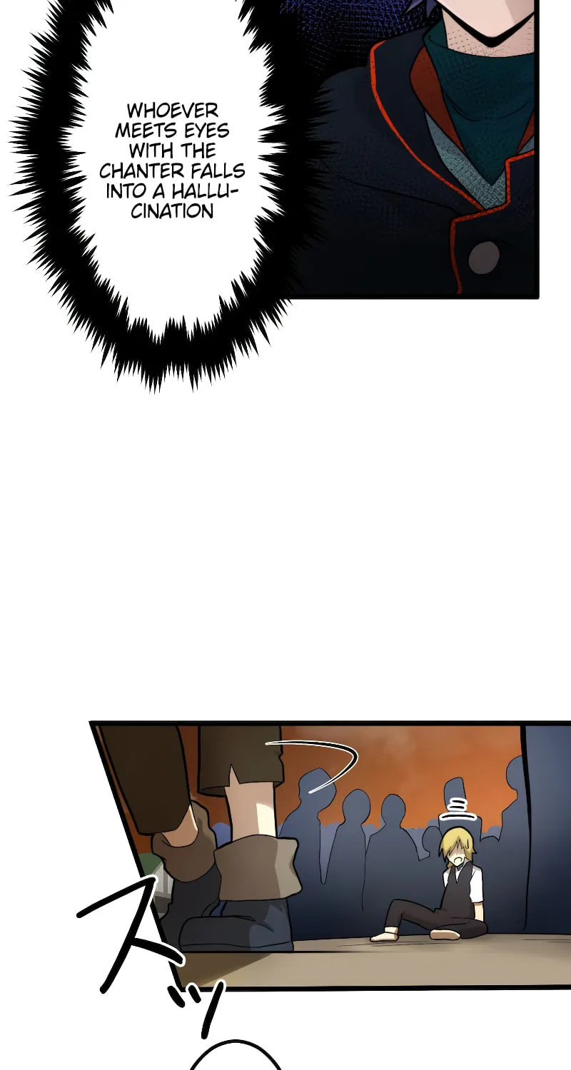 I Reincarnated as an SSS-Ranked Goblin Chapter 1 page 197 - 
