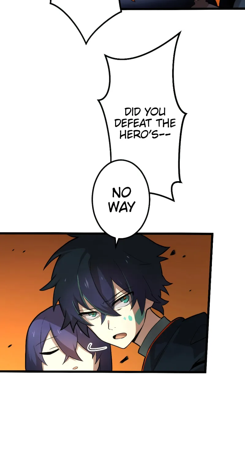 I Reincarnated as an SSS-Ranked Goblin Chapter 1 page 199 - 