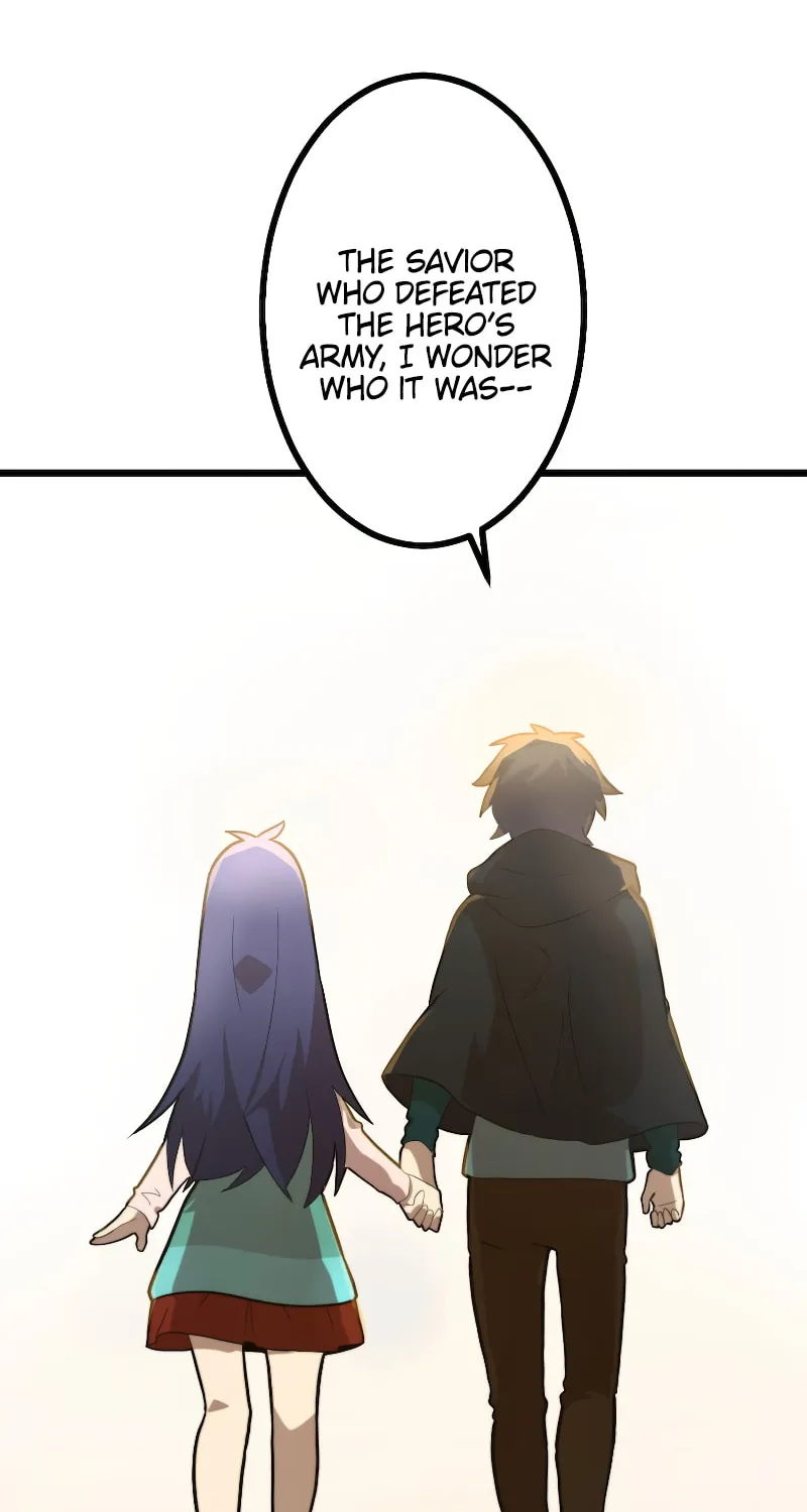 I Reincarnated as an SSS-Ranked Goblin Chapter 1 page 200 - 