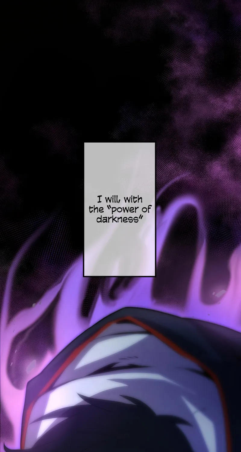 I Reincarnated as an SSS-Ranked Goblin Chapter 1 page 202 - 