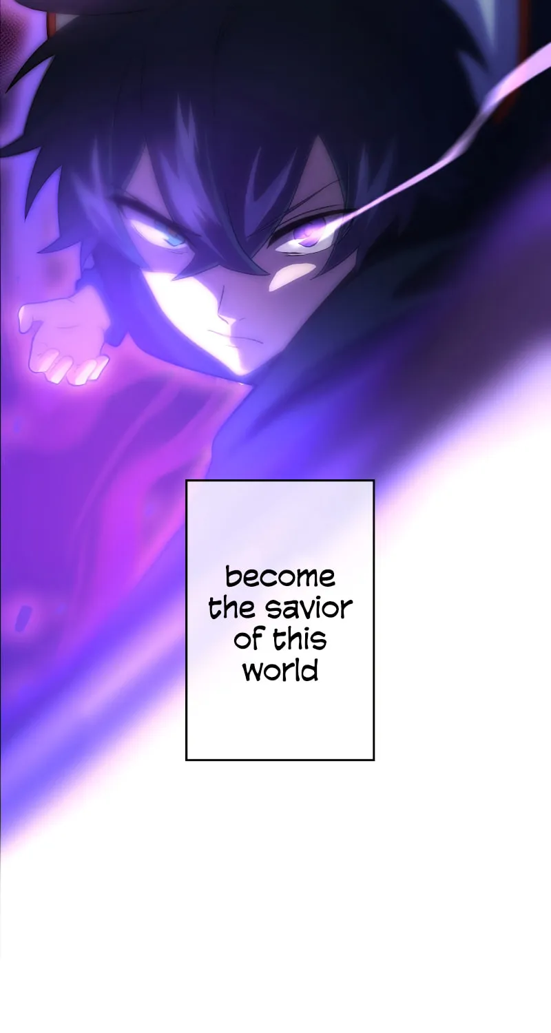 I Reincarnated as an SSS-Ranked Goblin Chapter 1 page 203 - 