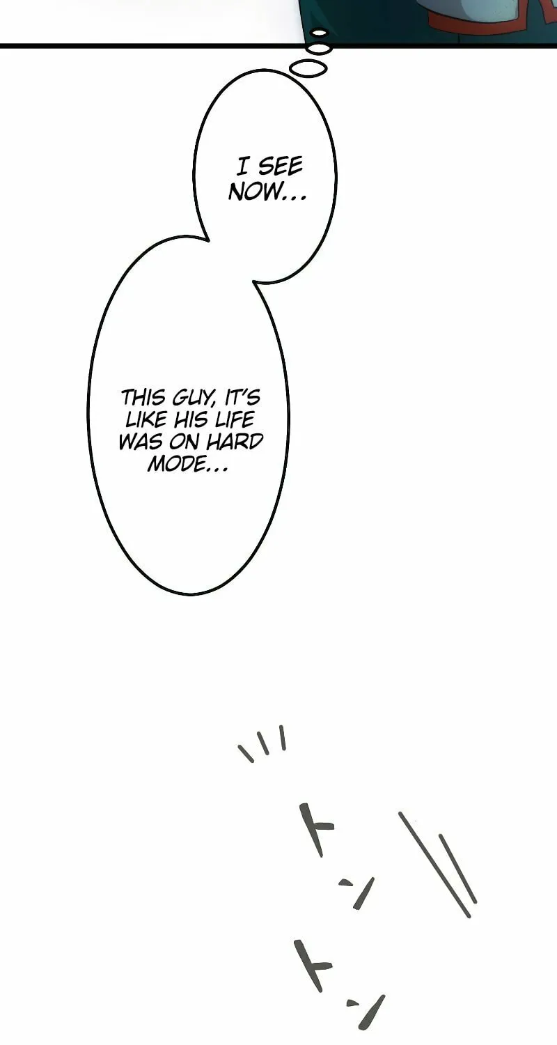 I Reincarnated as an SSS-Ranked Goblin Chapter 1 page 30 - 