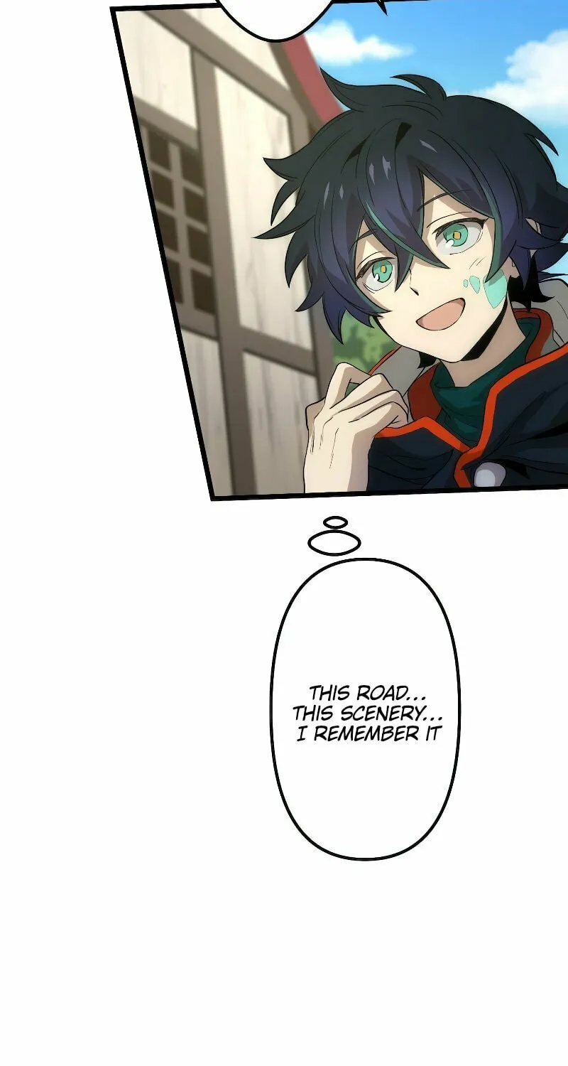 I Reincarnated as an SSS-Ranked Goblin Chapter 1 page 38 - 