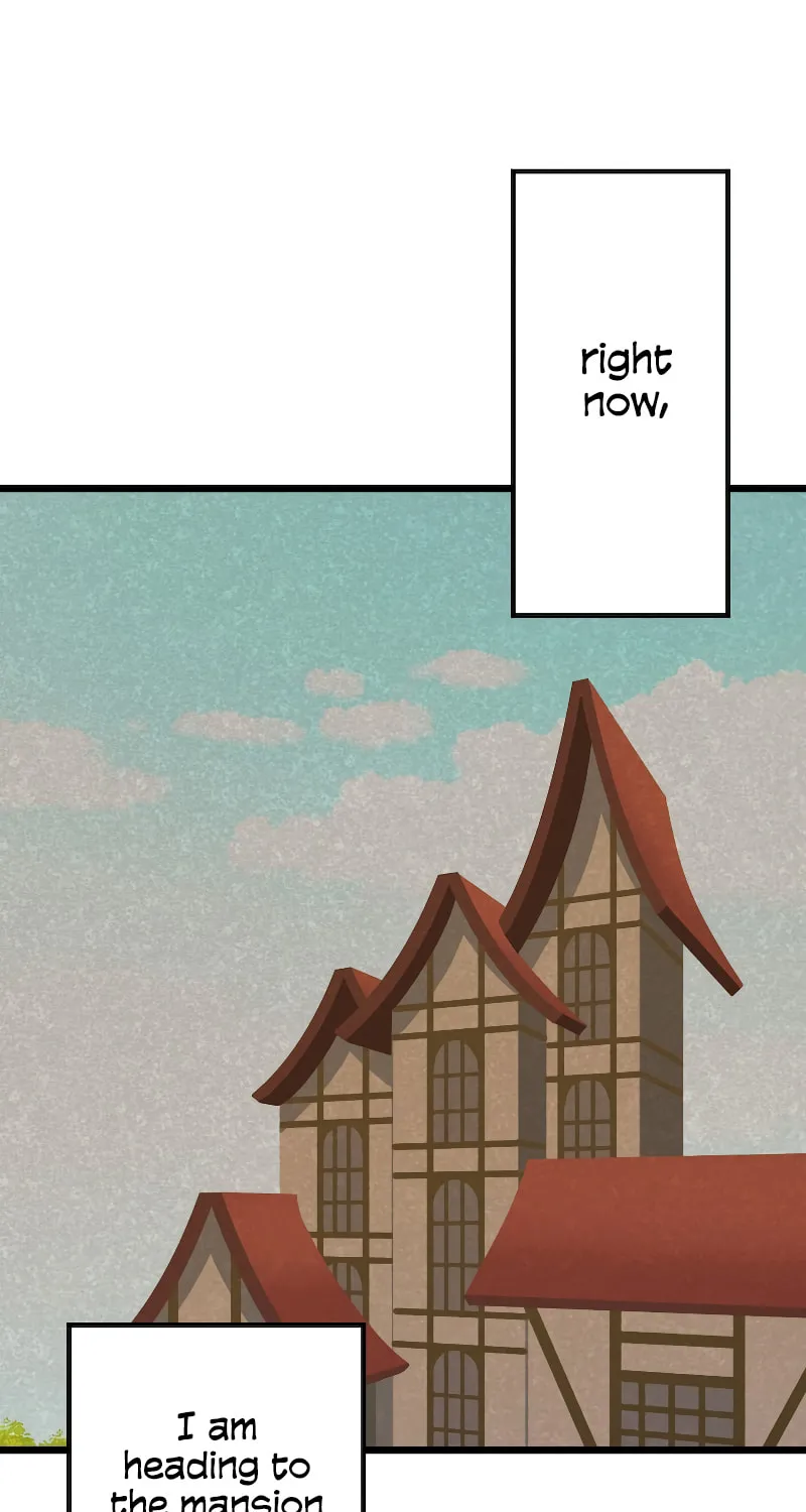I Reincarnated as an SSS-Ranked Goblin Chapter 1 page 43 - 