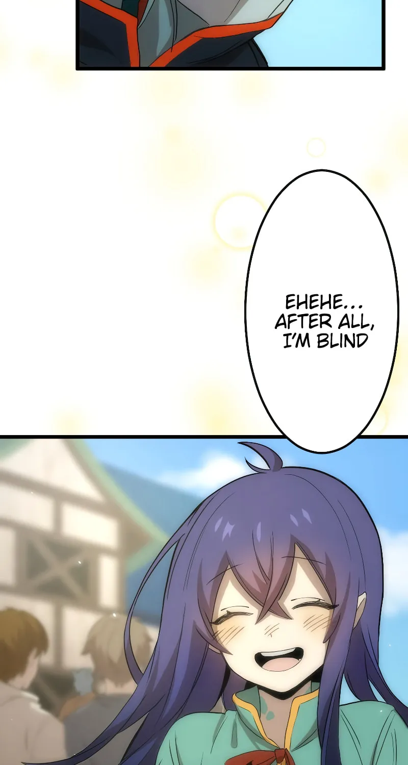 I Reincarnated as an SSS-Ranked Goblin Chapter 1 page 48 - 