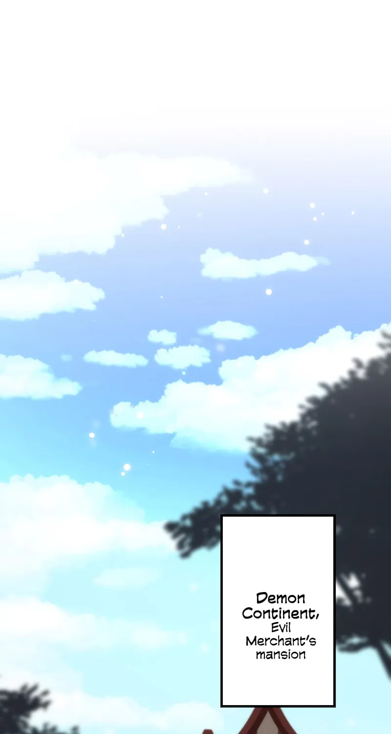 I Reincarnated as an SSS-Ranked Goblin Chapter 1 page 53 - 